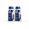Ensure Ensure Shake Chocolate 8 fl. oz. Bottles, PK24 57231 - alternate 2